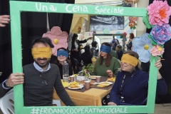 Cena-Speciale-139