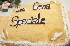 Cena-Speciale-273