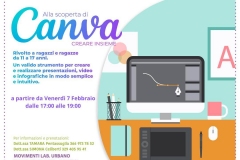 1_Canva