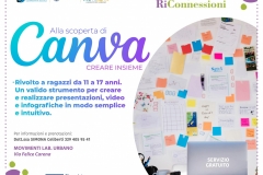 Canva