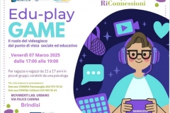 Edu-play-GAME