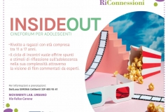 InsideOut