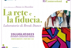 LA-RETE-E-LA-FIDUCIA