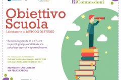 Obiettivo-scuola