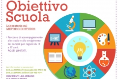 ObiettivoScuola