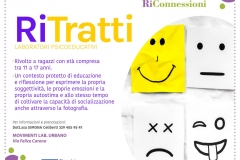 RiTratti