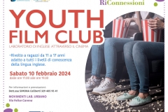 cineclub
