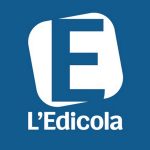 Non accada più che un caregiver sia lasciato da solo: così il nostro progetto punta anche a loro