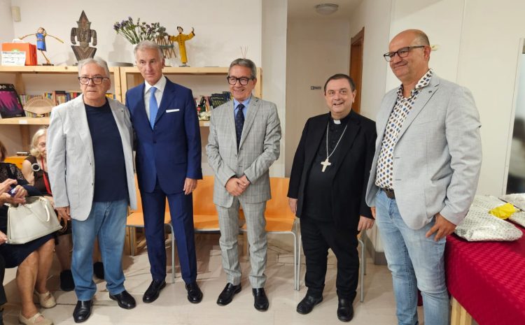  Primo anno di “Preso Bene”