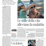 “𝐒𝐭𝐢𝐥𝐥𝐞 𝐝𝐢 𝐯𝐢𝐭𝐚”, edizione 2025 dell’𝑨𝒍𝒛𝒉𝒆𝒊𝒎𝒆𝒓 𝑭𝒆𝒔𝒕