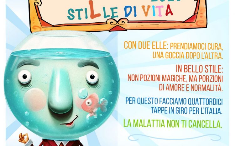  🎶✨ Scarica il programma!!!𝐀𝐥𝐳𝐡𝐞𝐢𝐦𝐞𝐫 𝐅𝐞𝐬𝐭 𝐟𝐚 𝐭𝐚𝐩𝐩𝐚 𝐚 𝐁𝐫𝐢𝐧𝐝𝐢𝐬𝐢! ✨🎨
