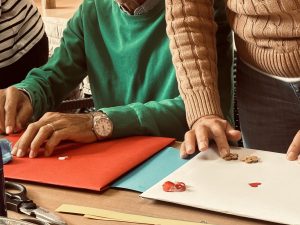 599468957_122167016594747227_3229892282159634816_n