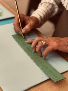 603783788_122167016252747227_1134799860168889026_n