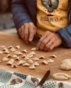 568352735_1394725922654965_4610822111223805734_n