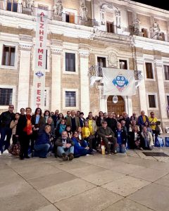 568376112_1394725929321631_8995236595254433153_n