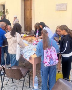 568441133_1394725949321629_1061114318656015216_n