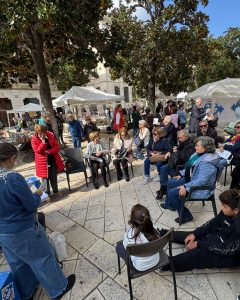 568555543_1394726042654953_5769015016394218427_n