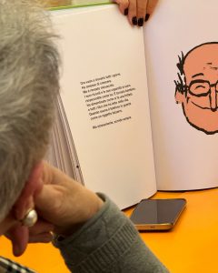 568645946_1394726012654956_2507260591573328539_n