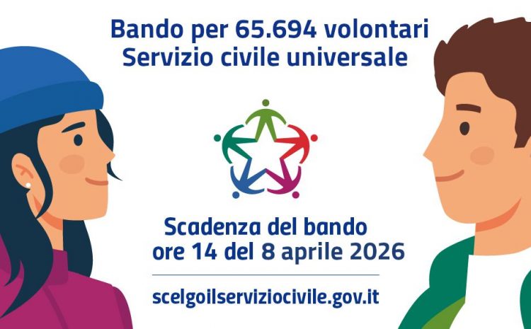  🌟 𝐌𝐞𝐭𝐭𝐢𝐭𝐢 𝐢𝐧 𝐠𝐢𝐨𝐜𝐨: 𝐒𝐜𝐞𝐠𝐥𝐢 𝐢𝐥 𝐒𝐞𝐫𝐯𝐢𝐳𝐢𝐨 𝐂𝐢𝐯𝐢𝐥𝐞 𝐜𝐨𝐧 𝐂𝐨𝐨𝐩𝐞𝐫𝐚𝐭𝐢𝐯𝐚 𝐄𝐫𝐢𝐝𝐚𝐧𝐨!