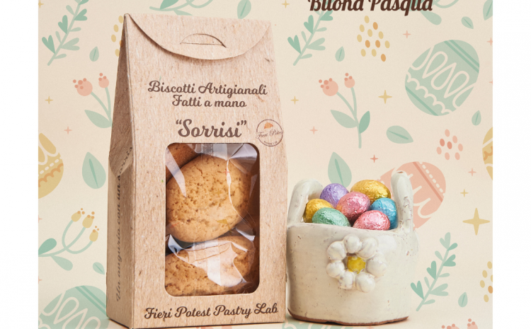  𝐅𝐚𝐭𝐭𝐢 𝐚 𝐦𝐚𝐧𝐨 𝐞 𝐟𝐚𝐭𝐭𝐢 𝐜𝐨𝐥 𝐜𝐮𝐨𝐫𝐞…𝐁𝐮𝐨𝐧𝐚 𝐏𝐚𝐬𝐪𝐮𝐚!